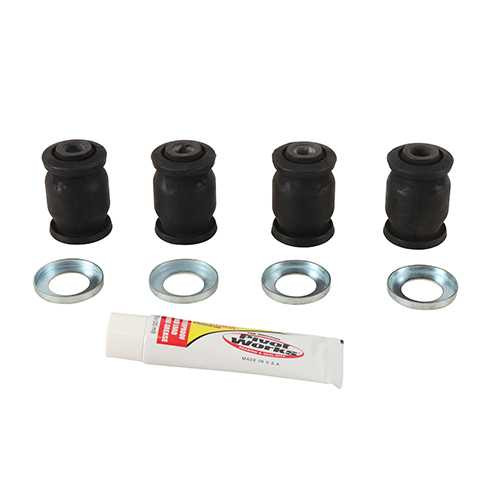 PIVOT WORKS A-Arm Kits Lower Yamaha Viking 700 PWAAK-Y19-000L