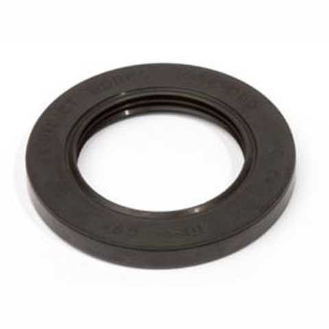 PIVOT WORKS Rear Wheel And Seal Kit Kawasaki Street Bike PWRWS-K18-000