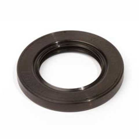 PIVOT WORKS Water Proof Wheel Collar Kit Yamaha Bike PWRWC-Y04-500