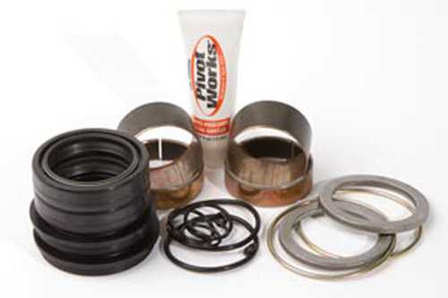 PIVOT WORKS Fork Rebuild Kit Honda Bike PWFFK-H07-001