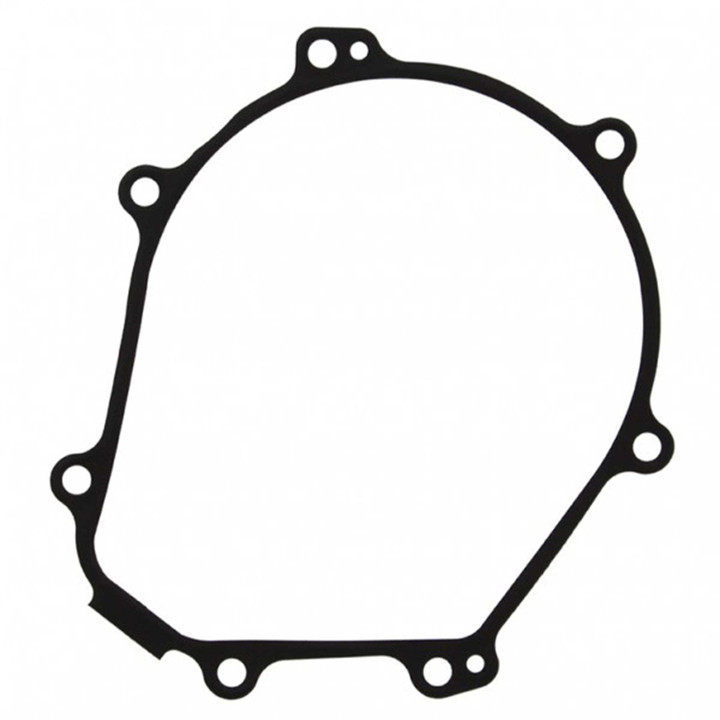 PROX Ignition Cover Gasket Ktm125/200Sx 19.G96218