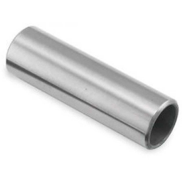 PROX Piston Pin 24 X 57.1 X 16 Mm 04.2457.1
