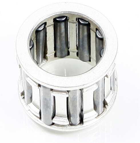 SPI Needle Bearing 09-B015-1