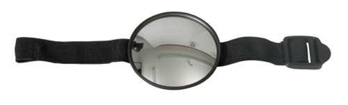 SPI Wrist Mirror SM-12058