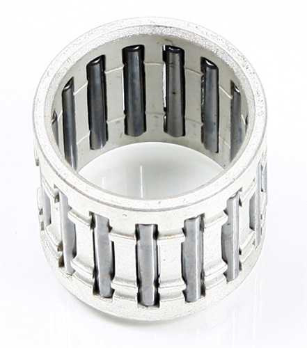 SPI Needle Bearing 09-B037-1