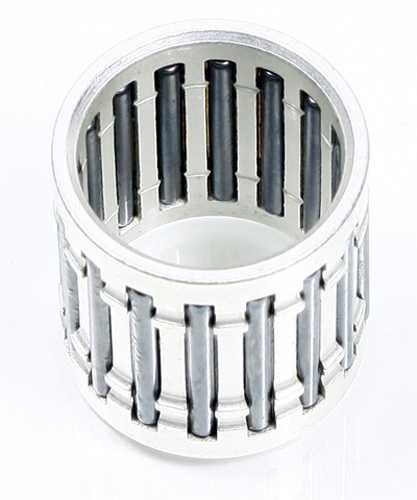 SPI Needle Bearing 09-B022-1