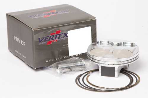 VERTEX Replica Piston Kit 78.96 Bore 23599B