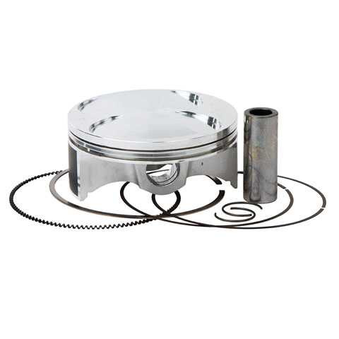 VERTEX Pro-Hc Piston Kit 95.96 Bore 23243A