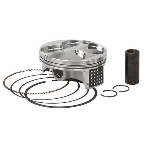 VERTEX Piston Kit 23954B