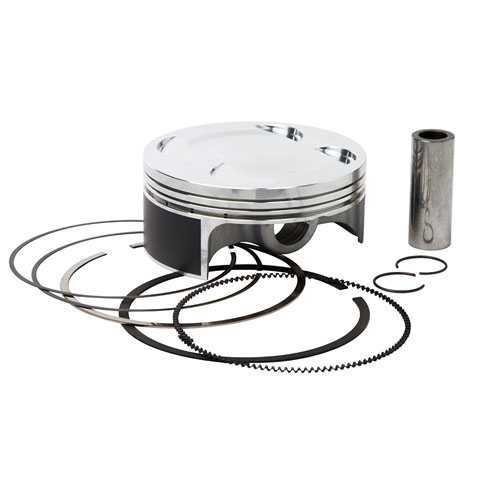 VERTEX Pro-Bb Piston Kit 97.97 Bore 23521B