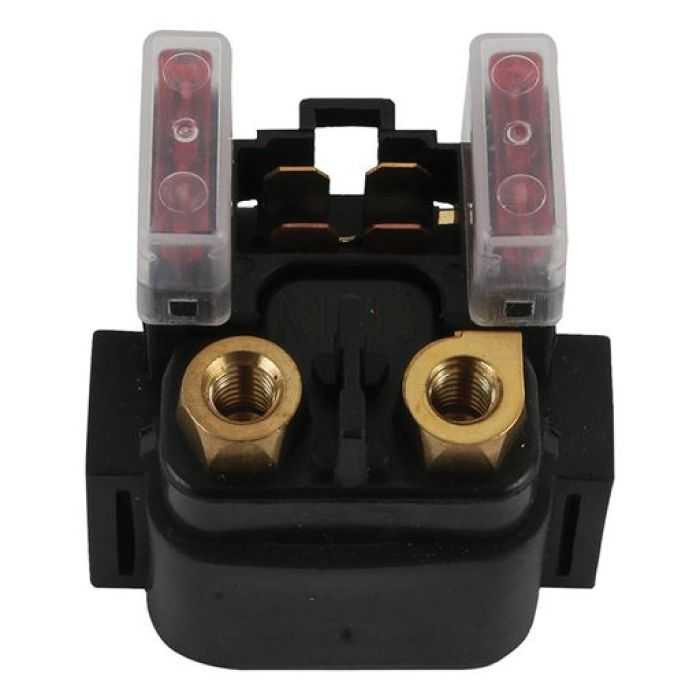 WILDBOAR Starter Relay Solenoid 240-54061