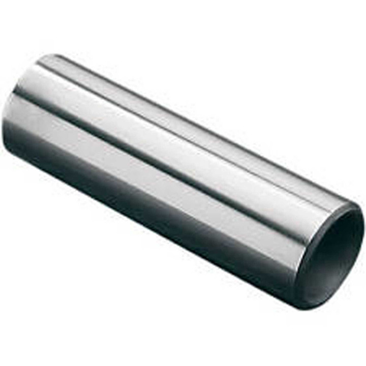 WISECO Crank Pin 24.3 X 48 Hollow W5808
