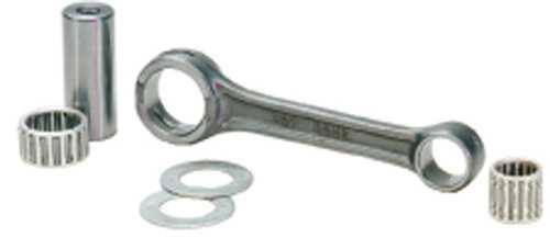 WISECO Crank Webs / 2 HR204