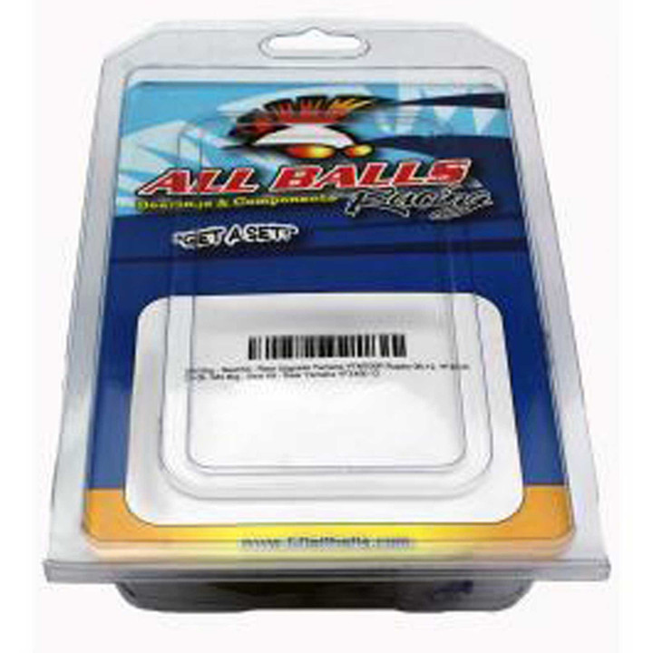 ALL BALLS RACING 18-3111 Caliper Rebuild Kit Front