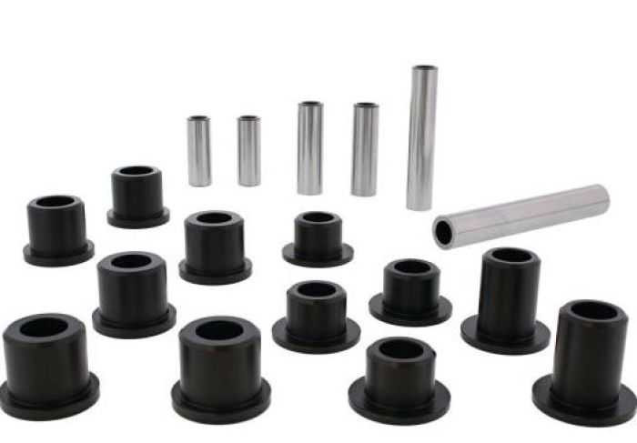 ALL BALLS RACING 50-1269 Racing Rear Ind. Suspension Kit