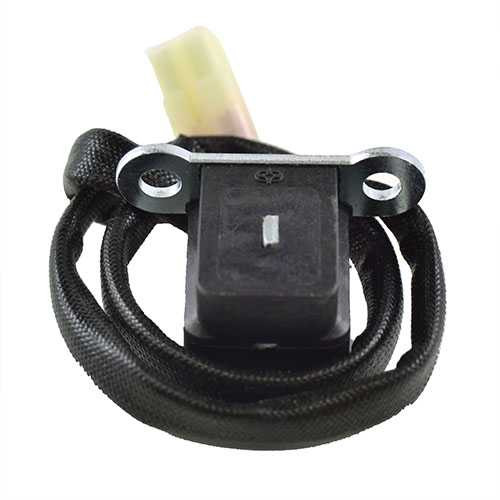RMSTATOR RM00110 Pickup Pulsar Coil