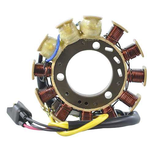 RMSTATOR RM01344 Stator