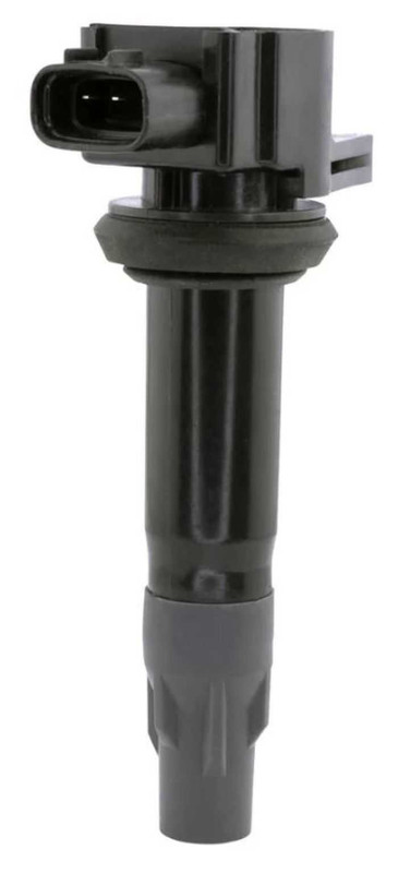 RMSTATOR RMS060-108473 Ignition Stick Coil