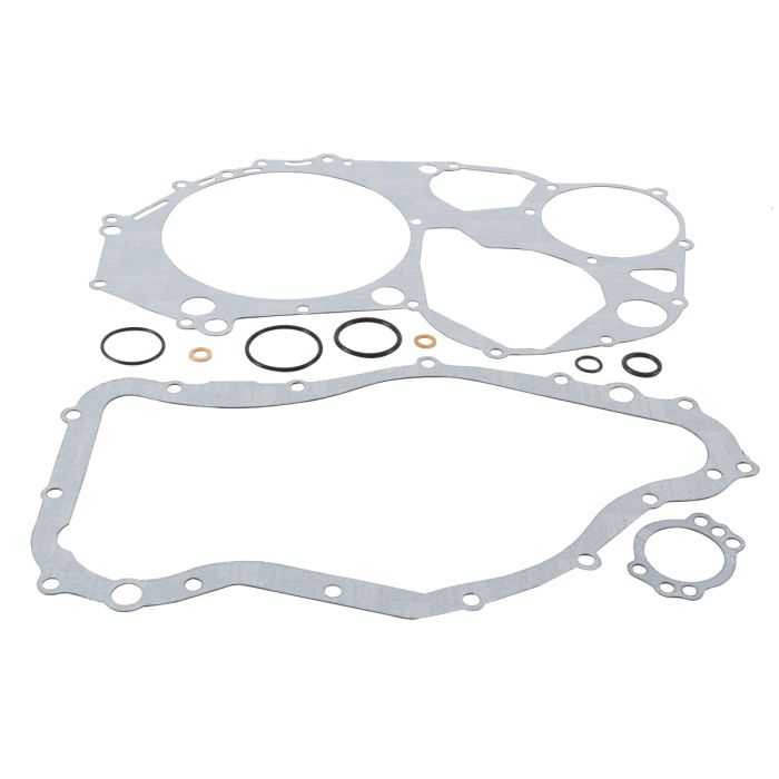VERTEX 8080016 Complete Gasket Kit Without Seals