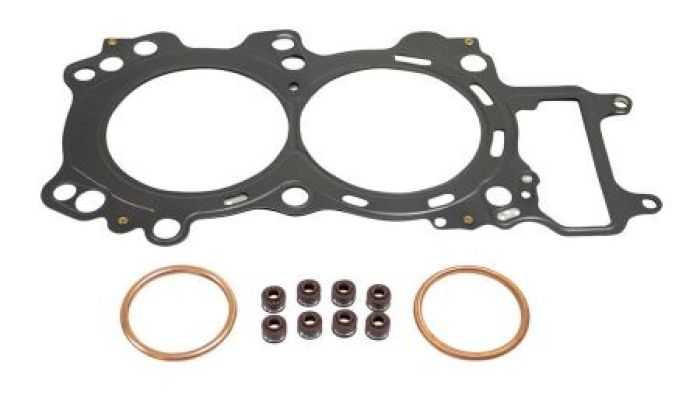 VERTEX 8100026 Top End Gasket Kit