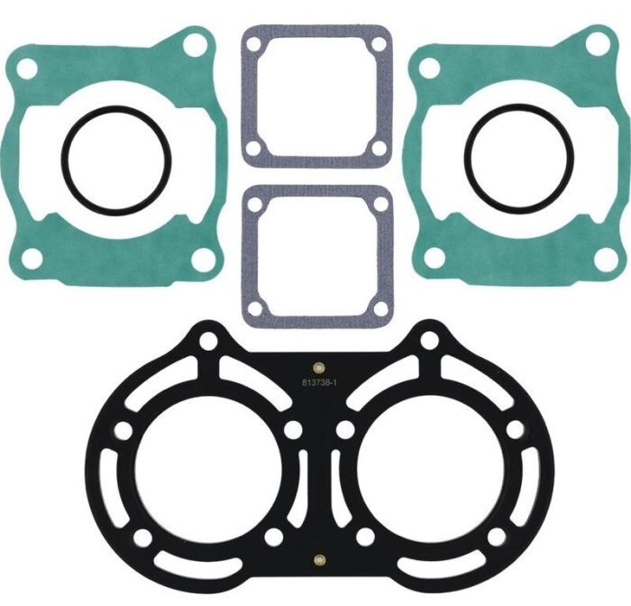 VERTEX 8100044 Top End Gasket Kit