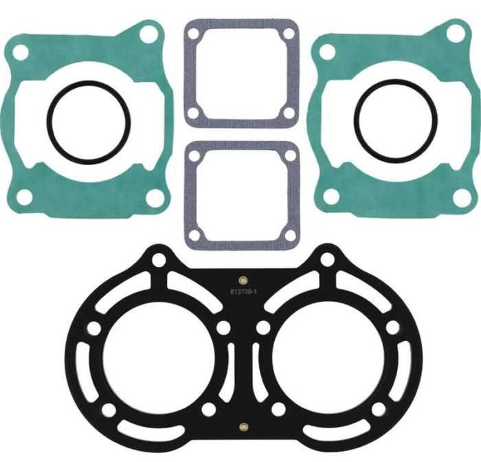 VERTEX 8100044 Top End Gasket Kit