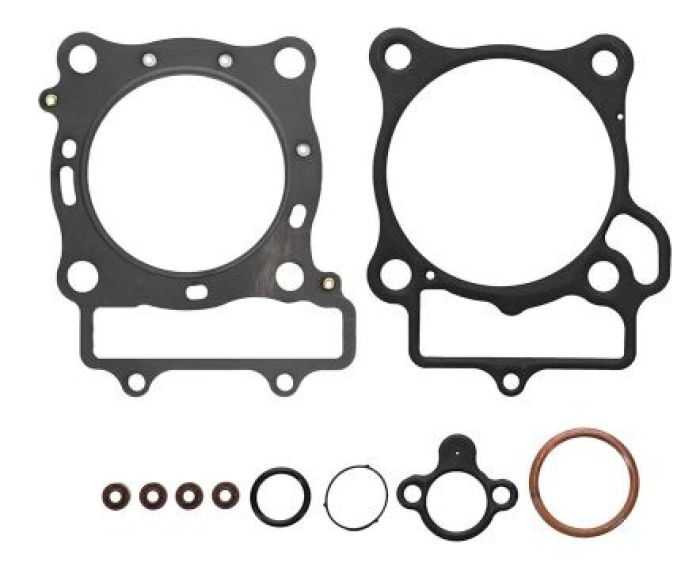 VERTEX 8100047 Top End Gasket Kit