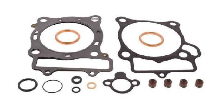 VERTEX 8100056 Top End Gasket Kit