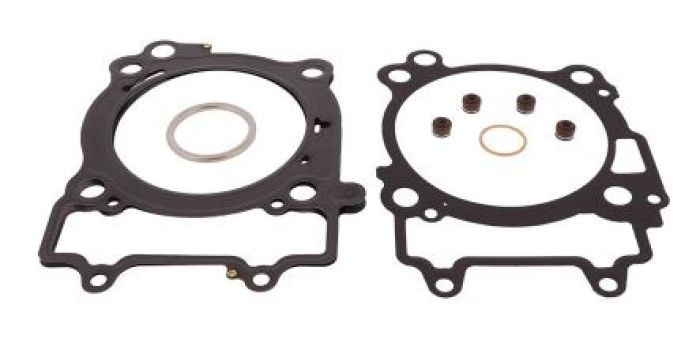 VERTEX 8100065 Top End Gasket Kit