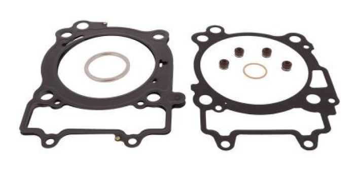 VERTEX 8100065 Top End Gasket Kit