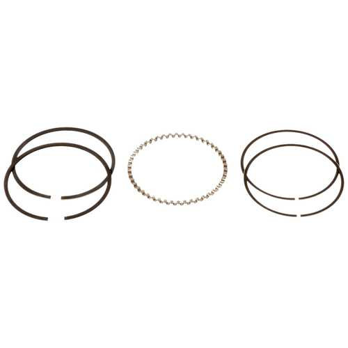 WISECO 3467X 88.06 Mm Ring Set 3467X