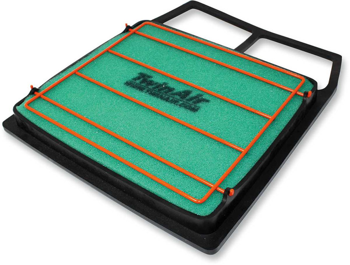 TWIN AIR Powerflow Air Filter Kit - Can-Am 156063P