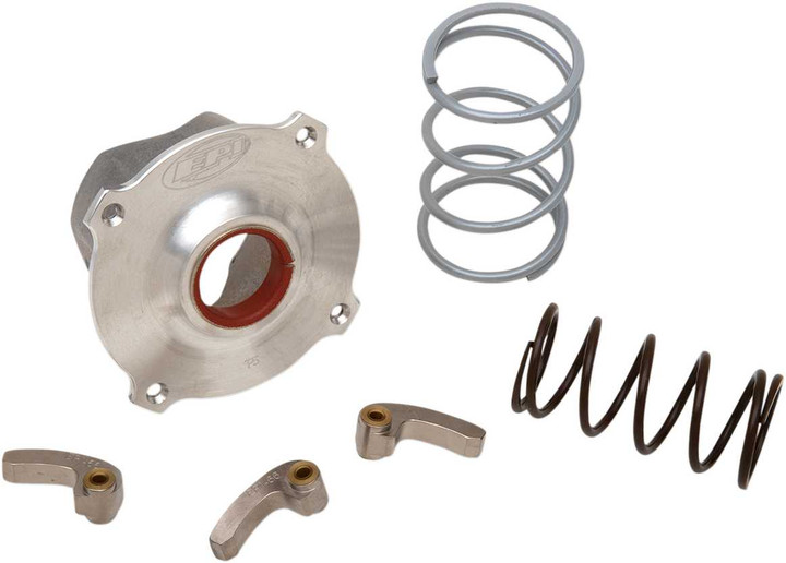 EPI Clutch Kit - Sport Utility - RZR 1000 XP WE437159