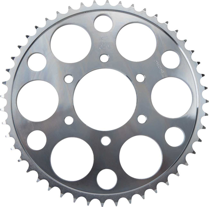 JT SPROCKETS Rear Sprocket - 48 Tooth - GSXR1100 JTR827.48