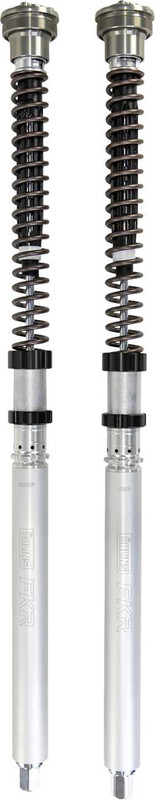 OHLINS Fork Cartridge Kit (FKR228) FKR 228
