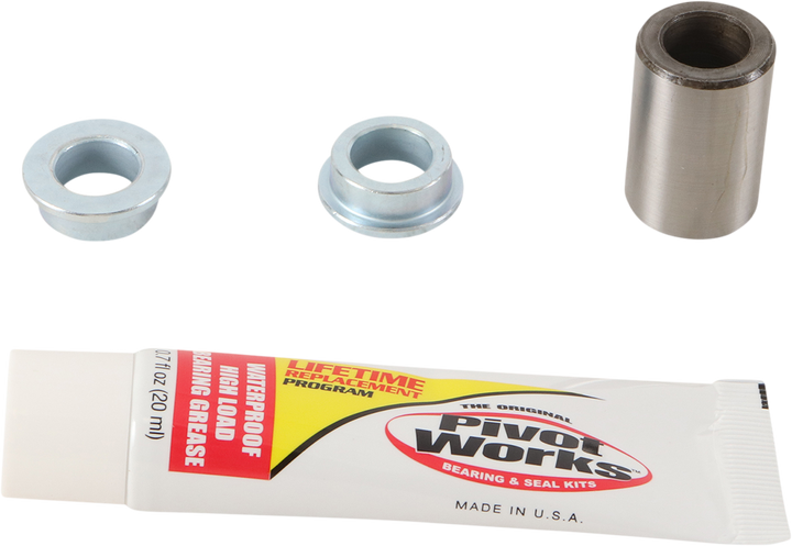 PIVOT WORKS Shock Bearing Kit PWSHK-Y24-000