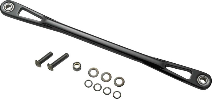 CIRO Chicane Shift Linkage - Black 35720