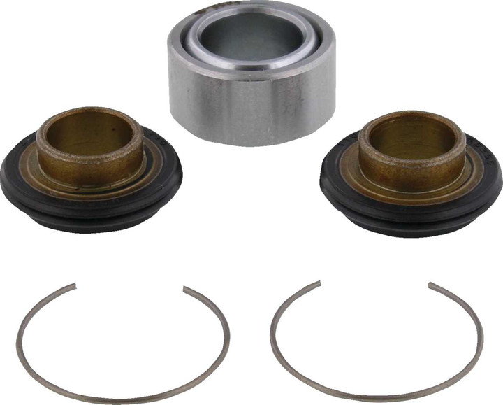 MOOSE OFFROAD Shock Bearing Kit - Back