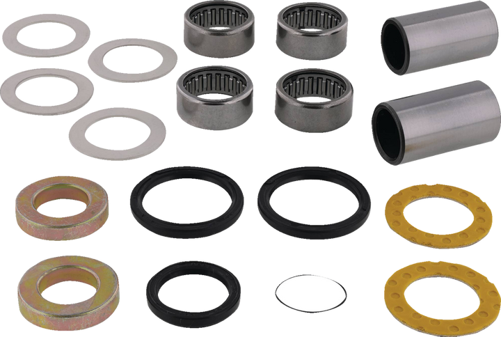 MOOSE OFFROAD Swingarm Bearing Kit