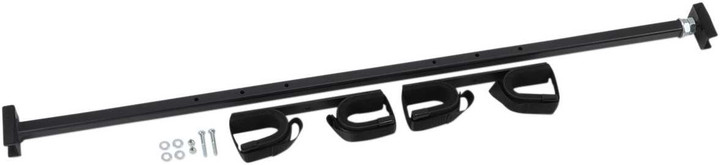 MOOSE OFFROAD Overhead Gunrack - UTV