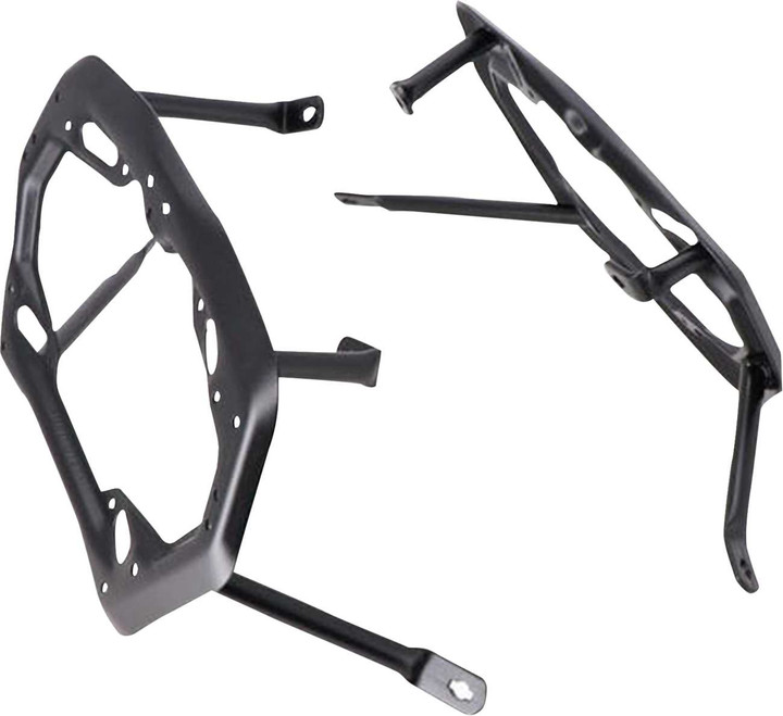 SW-MOTECH PRO Side Carrier - CF Moto 450 KFT.10.625.30000/B