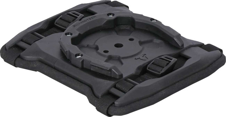 SW-MOTECH PRO Seat Ring - For Passenger Seat TRT0078721500B