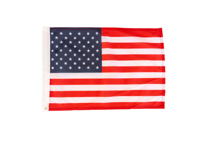 Handy Flag United States HFRF-00203