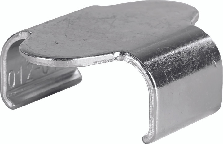 Camso Track Clips 10/Bag AFT120117 - 10/PK