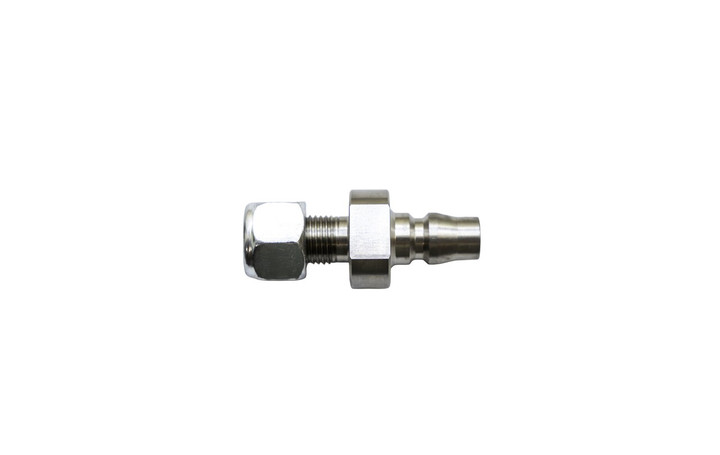 Handy Flag Mounting Stud HFRP-00301