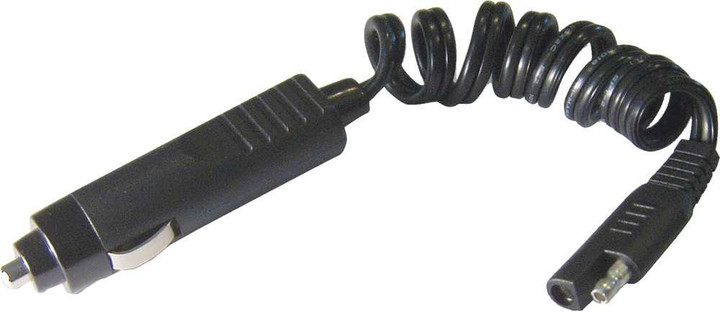 Battery Tender Cigarette Lighter Adaptor 081-0069-5