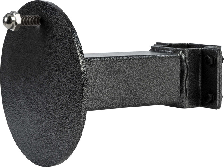Sedona Sedona Wheel Mount WHEEL STAND EA