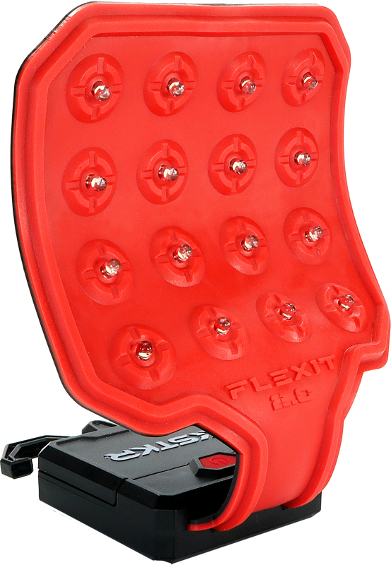 Stkr Flexit 2.0 Light 00112