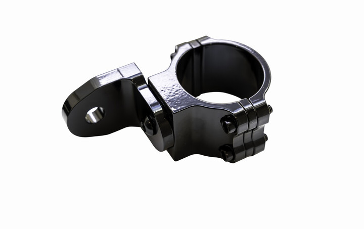 Handy Flag Roll Bar Mount HFRP-00303
