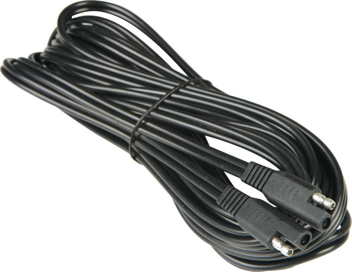 Battery Tender Extension Lead 25' 081-0148-25